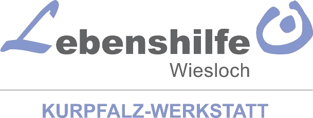 lebenshilfe_wiesloch_kurpfalz_werkstatt_logo_blau