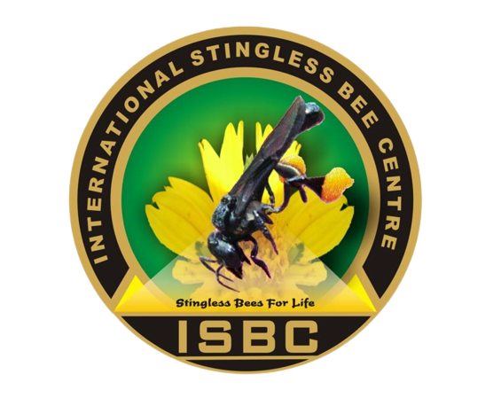 International_Stingless_Bee_Centre